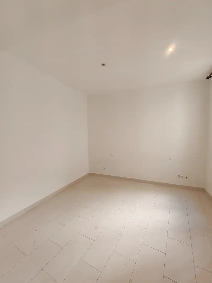 Wohnung zur Miete in Plaza de Cascorro, 3, Embajadores - Lavapiés