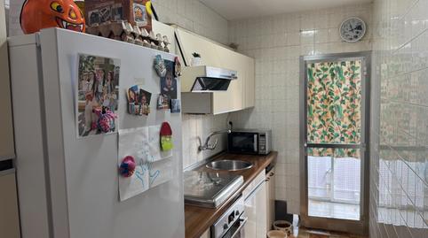 Photo 5 of Flat for sale in Calle de San Amado, La Fortuna, Madrid