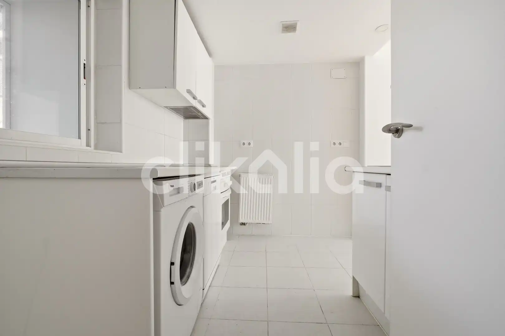 Piso con piscina en venta en Villa de Vallecas, imagen 10