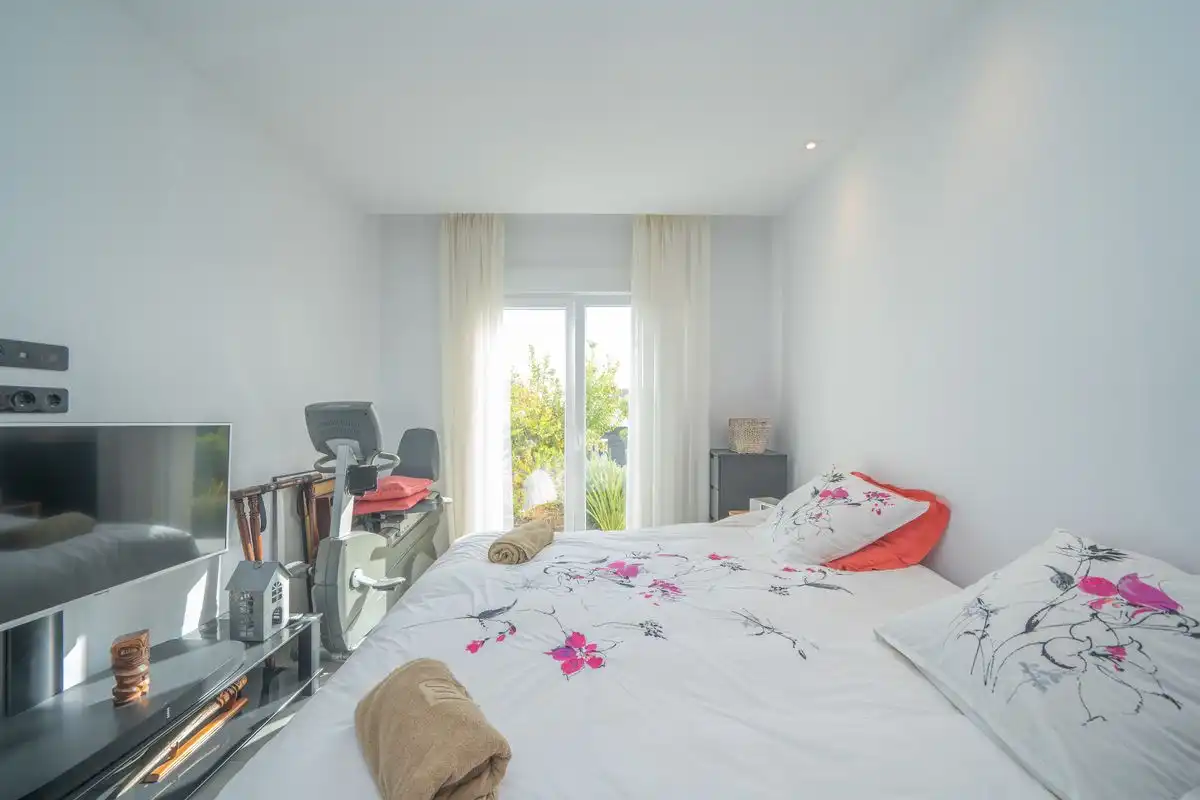 Maison avec terrasse à vendre à Calle Daya Nueva, imagen 35