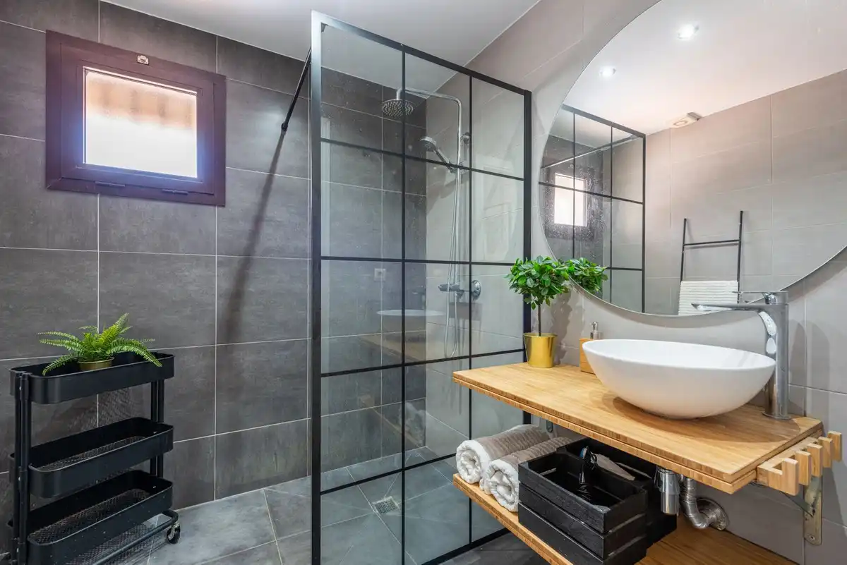 Apartament amb piscina en venda a Nueva Andalucía, imagen 11