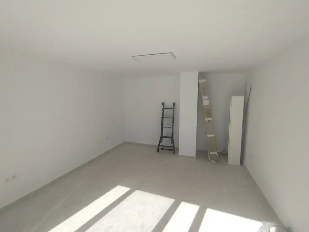 Detached house with pool for sale in Campo de Mijas, imagen 36