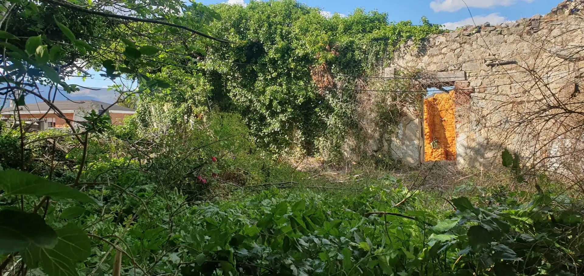 Casa rústica en venda a Valle de Mena, imagen 15