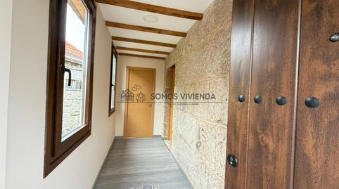 Foto 4 de Casa o chalet en venta en Punxín, Ourense