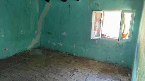 Foto 5 de Casa o chalet en venta en San Andres, Murillo El Fruto, Navarra