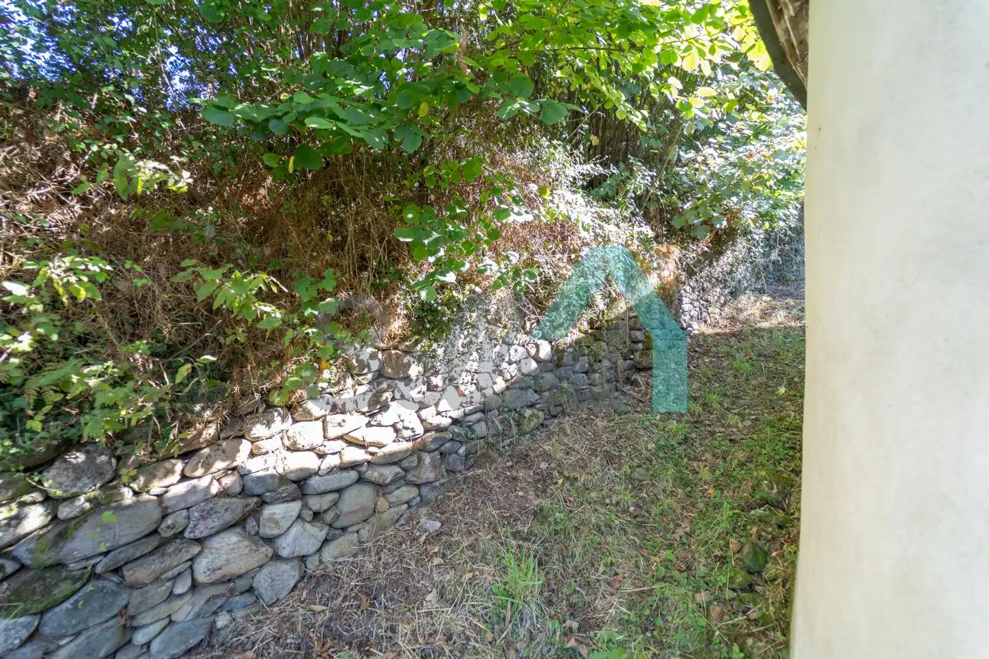 Casa amb jardí en venda a Aldea Pontigon, imagen 32