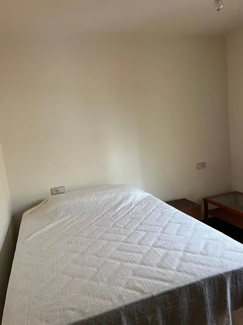 Dormitori de Casa o xalet en venda en O Grove  