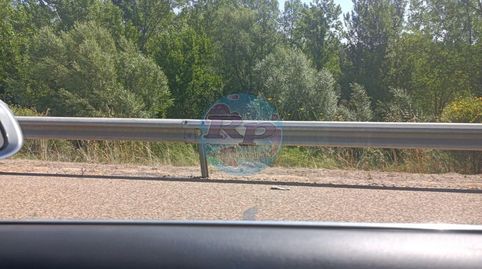 Photo 5 of Land for sale in El Ejido - Santa Ana, León Capital