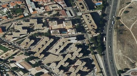 Photo 2 of Flat for sale in Calle Osa Menor, Centro, Valdemoro