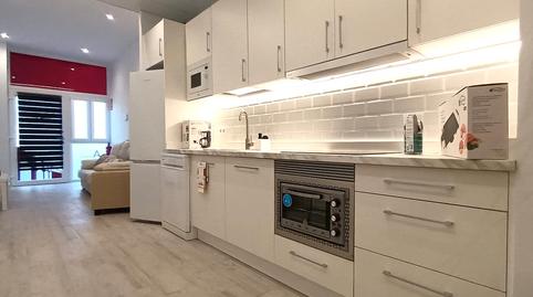 Photo 5 of Apartment for sale in Este, Badajoz