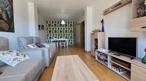 Foto 3 de Pis en venda a Posada - Barro, Asturias