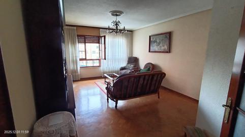 Foto 3 de Piso en venta en Avilés - Av San Agustin, El Carbayedo - El Quirinal, Avilés