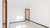 Flat for sale in Badalona  with Storage room