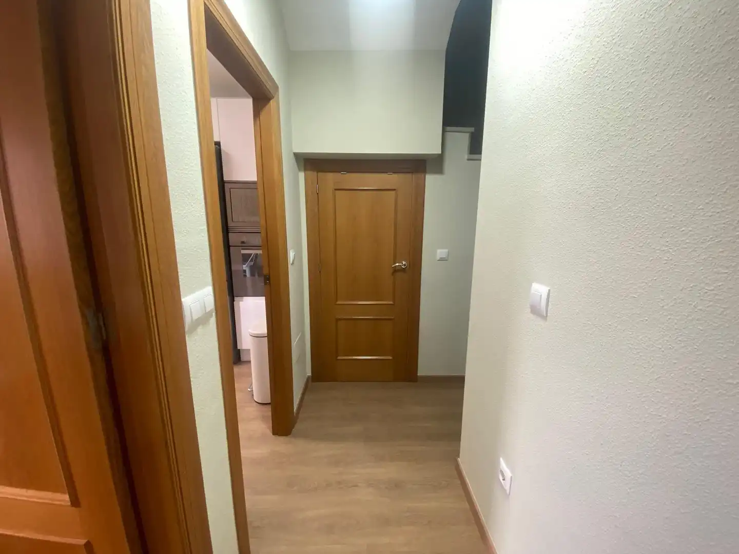 Casa o xalet en venda en Cartagena amb Aire condicionat i Jardí privat
