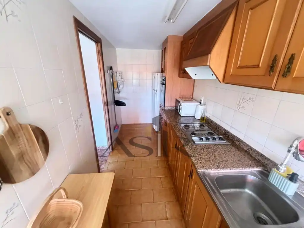Apartament de lloguer a Avenida Pais Valencia, Sant Antoni