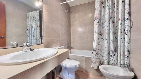 Photo 5 of Planta baja to rent in Roc Blanc, Barcelona