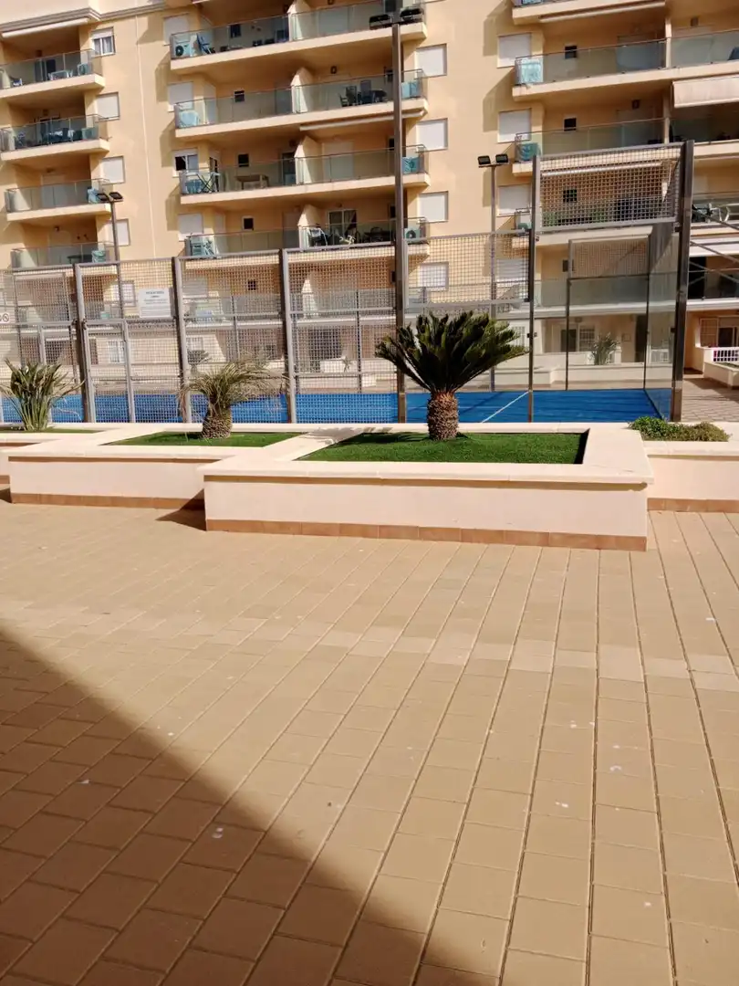 Apartment for sale in Dos  Mares, imagen 38