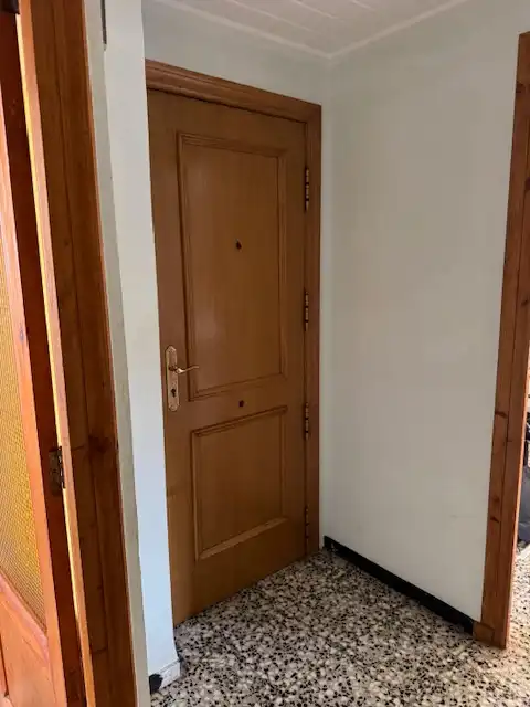 Piso en venta en Xirivella con Calefacción, Trastero y Balcón