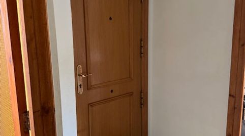 Foto 5 de Piso en venta en Centro, Xirivella