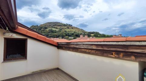 Foto 5 de Casa o xalet en venda a San Julian Auzoa, Muskiz, Bizkaia