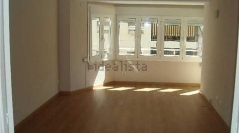 Photo 3 of Flat for sale in Trinitat,  Valencia Capital
