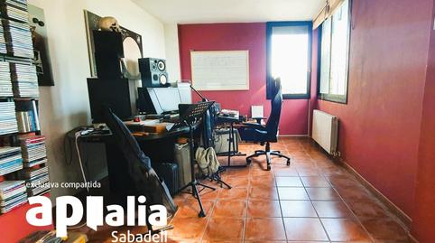 Foto 2 de Casa o xalet en venda a El Racó - Sant Feliu del Racó, Barcelona