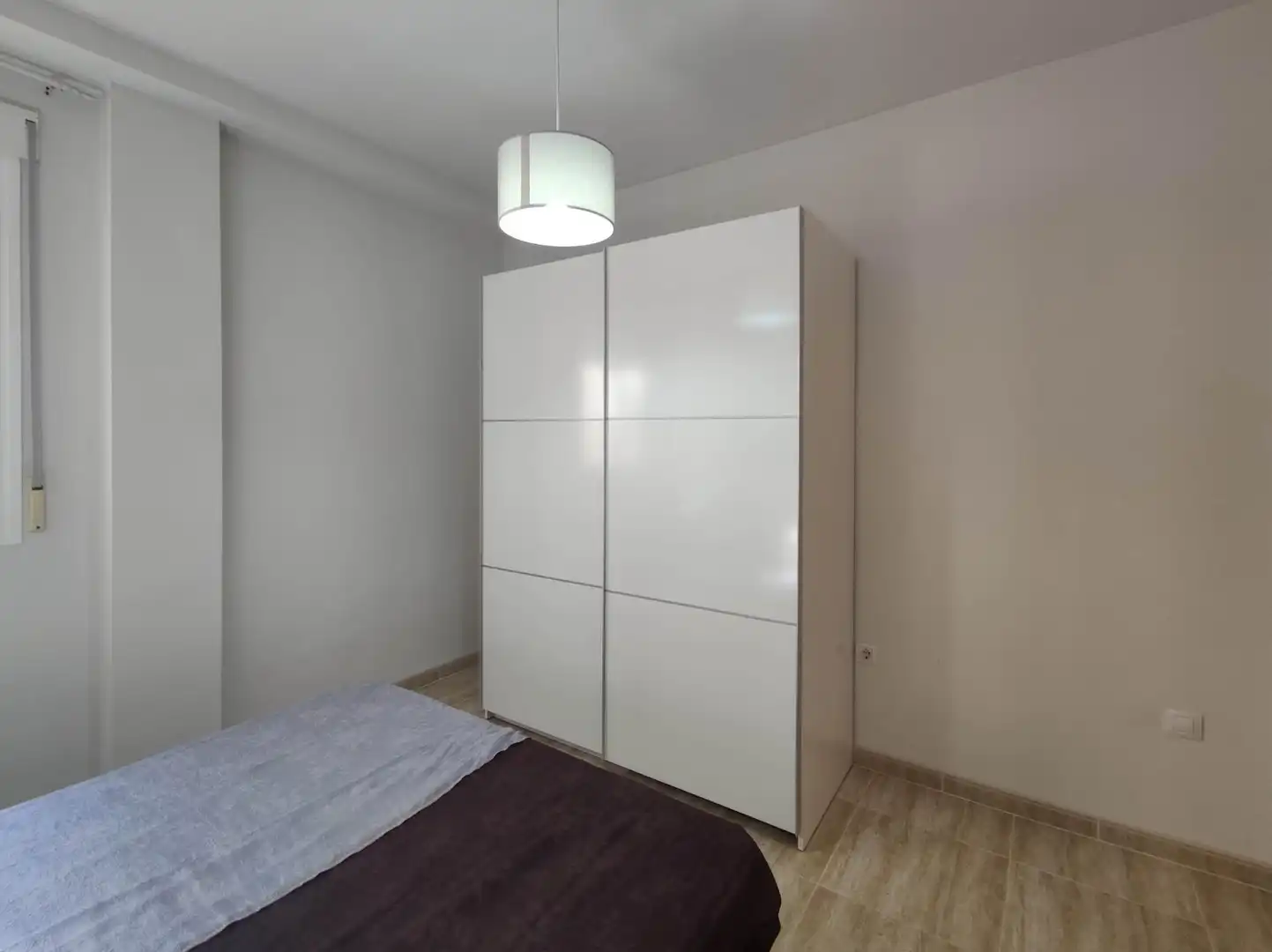 Flat with lift to rent in Cijuela, imagen 9
