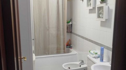 Foto 4 de Piso en venta en Centro - Doña Mercedes, Dos Hermanas