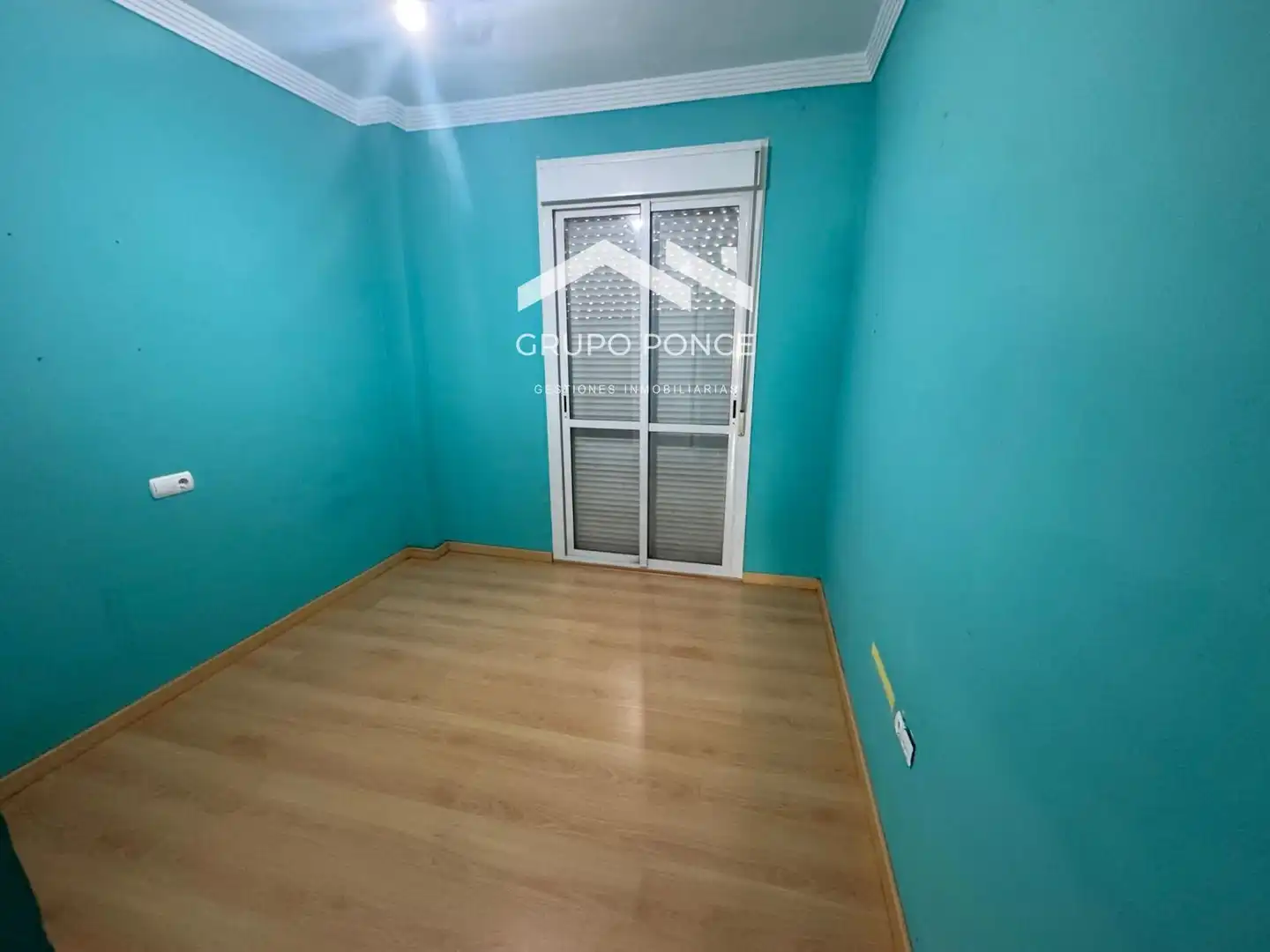 Flat with pool for sale in Centro, imagen 13