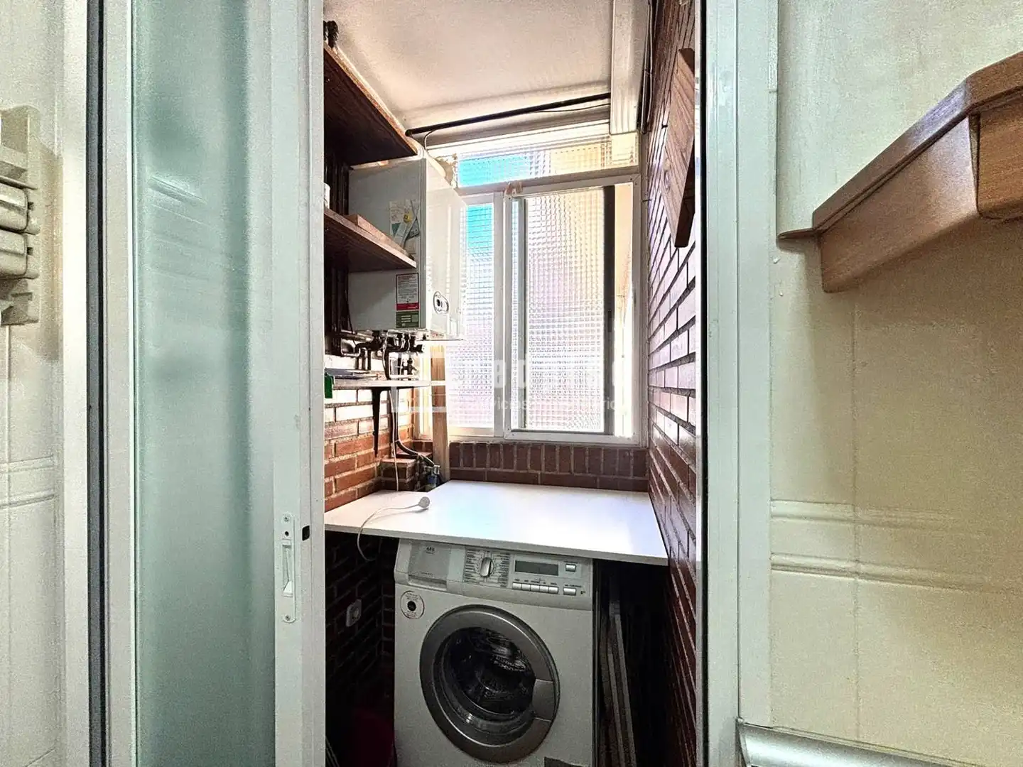 Piso con ascensor en venta en Los Arroyos, imagen 9