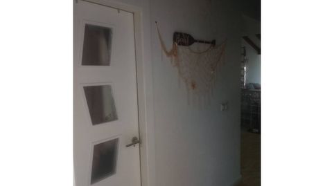 Photo 5 of Flat for sale in Gran Vista - Olivo de Oro, Santa Pola