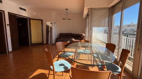Photo 3 of Flat to rent in González Tablas, 25, Pedralbes, Barcelona