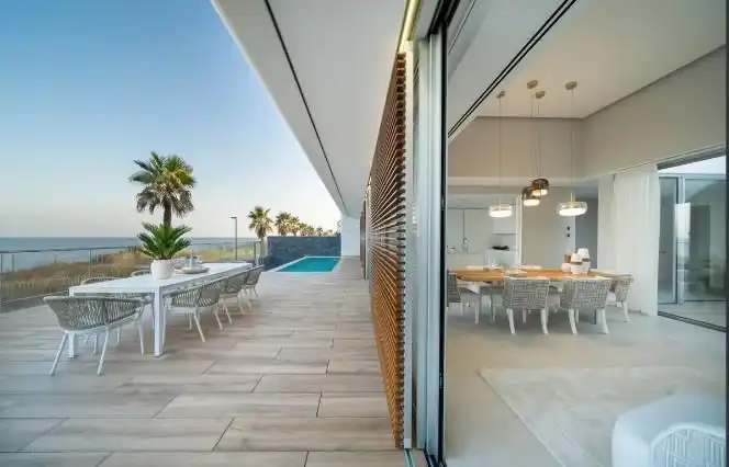 Casa en venda a Estepona Pueblo, imagen 20