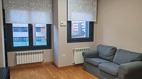 Photo 2 of Flat to rent in Oviedo - Cl Jersey City, Ciudad Naranco - Prados de La Fuente, Asturias