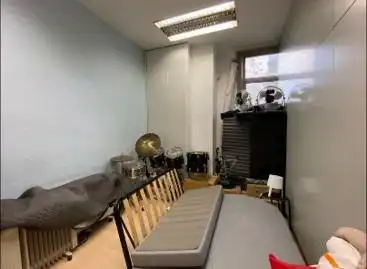 Oficina con ascensor en venta en Polígono Industrial Norte, imagen 6