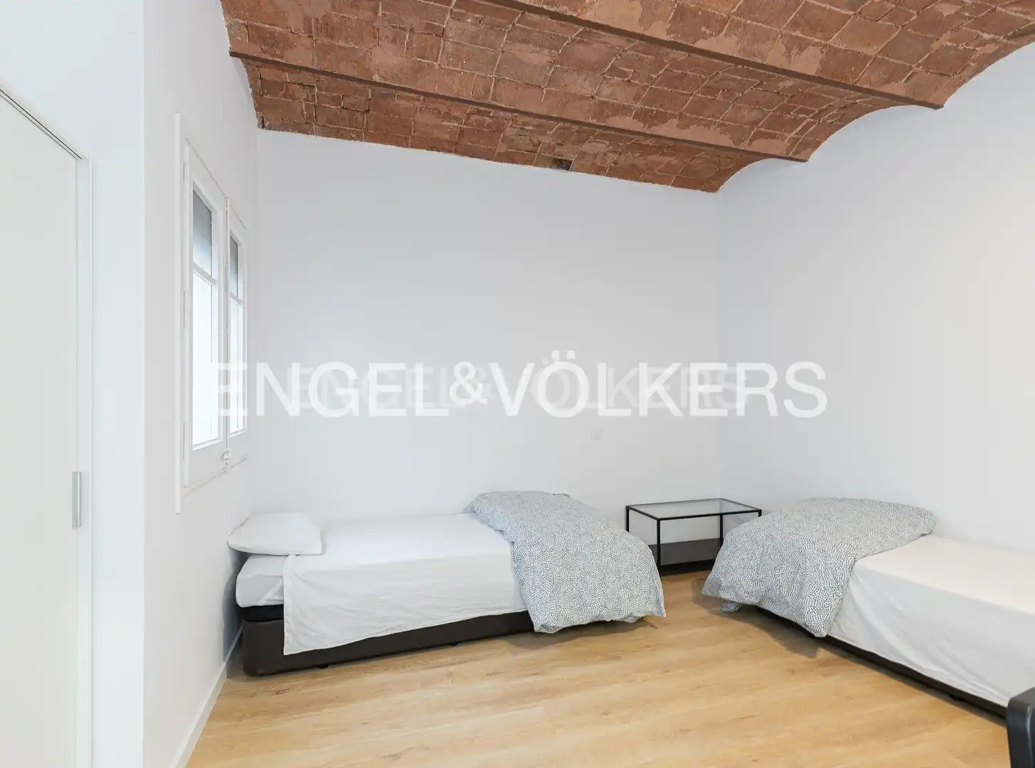 Appartement avec terrasse à vendre à Eixample, imagen 15