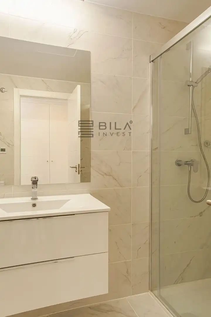 Appartement avec piscine à vendre à Vitta Nature, imagen 27