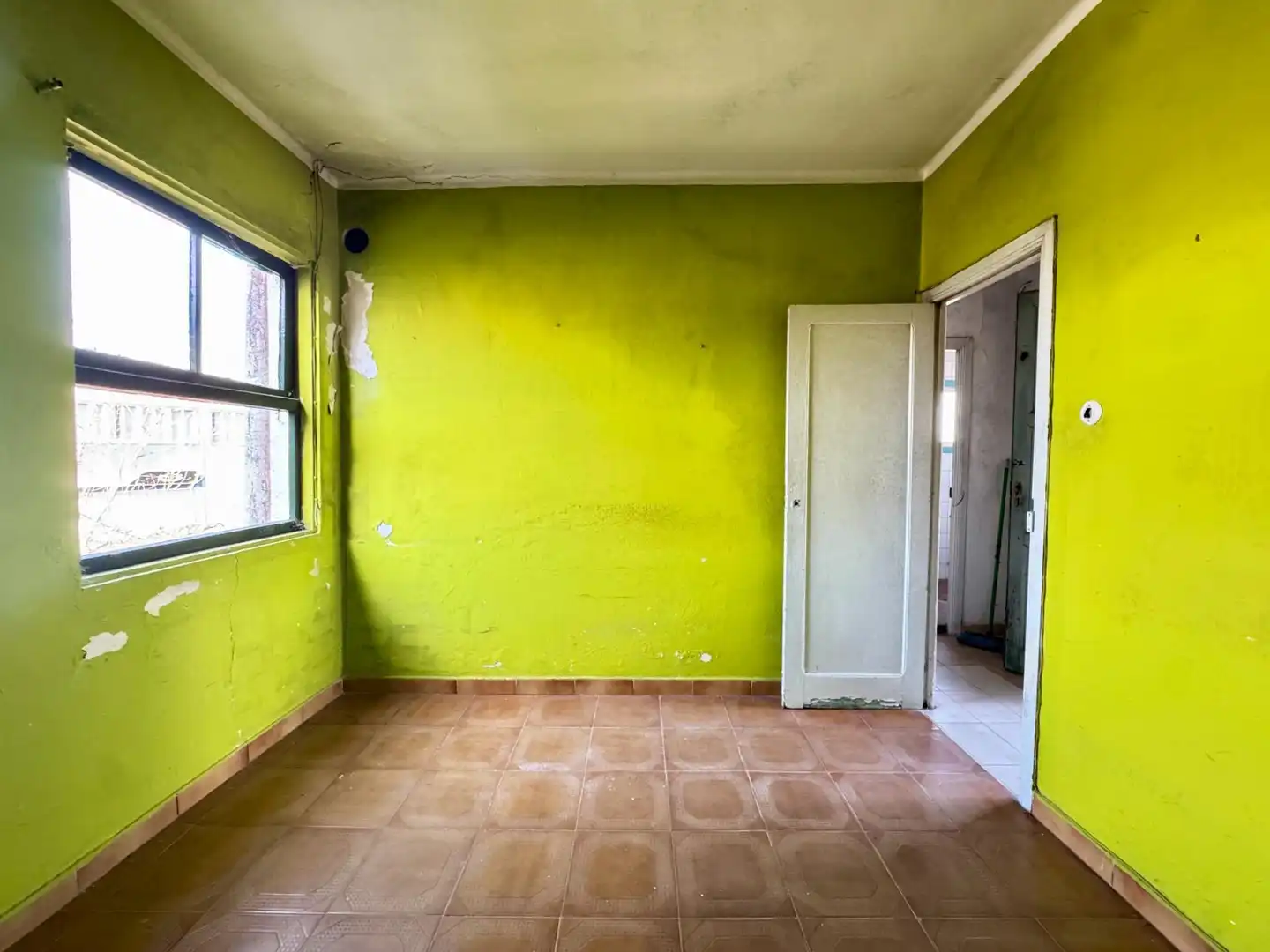 Casa o chalet en venta en Vigo  con Trastero y Balcón