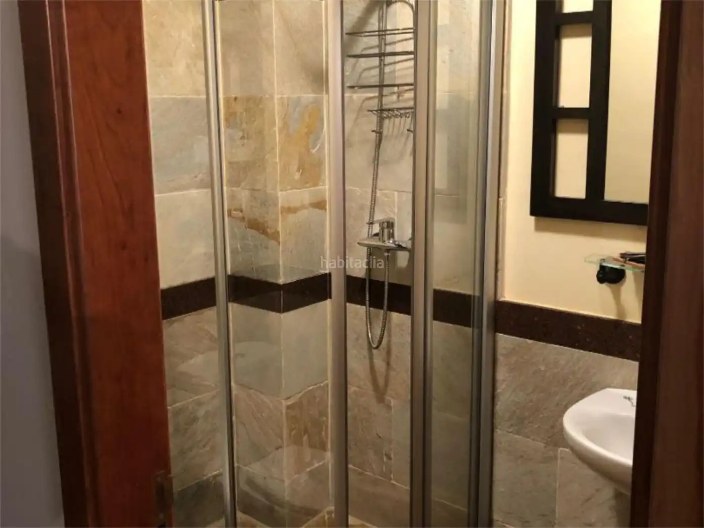 House for sale in Rúa Rosalía Castro 39, imagen 24