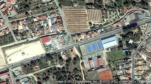 Photo 4 of Flat for sale in Mas de la Montañeta, Torrent