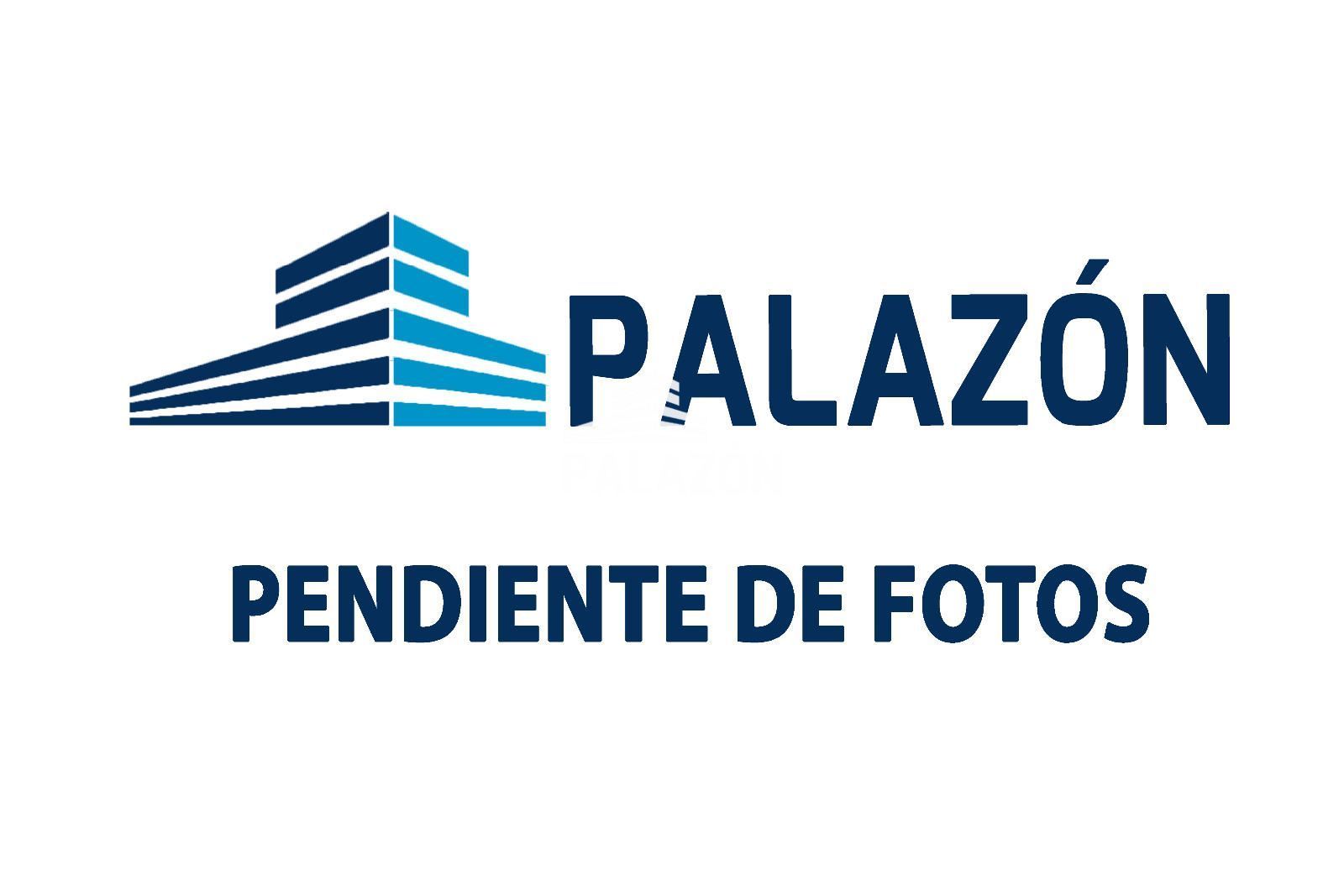 Nau industrial de lloguer en Guardamar del Segura