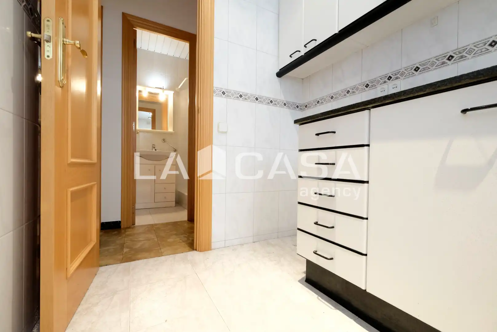Wohnung zum Verkauf in Carrer de la Jota, imagen 11