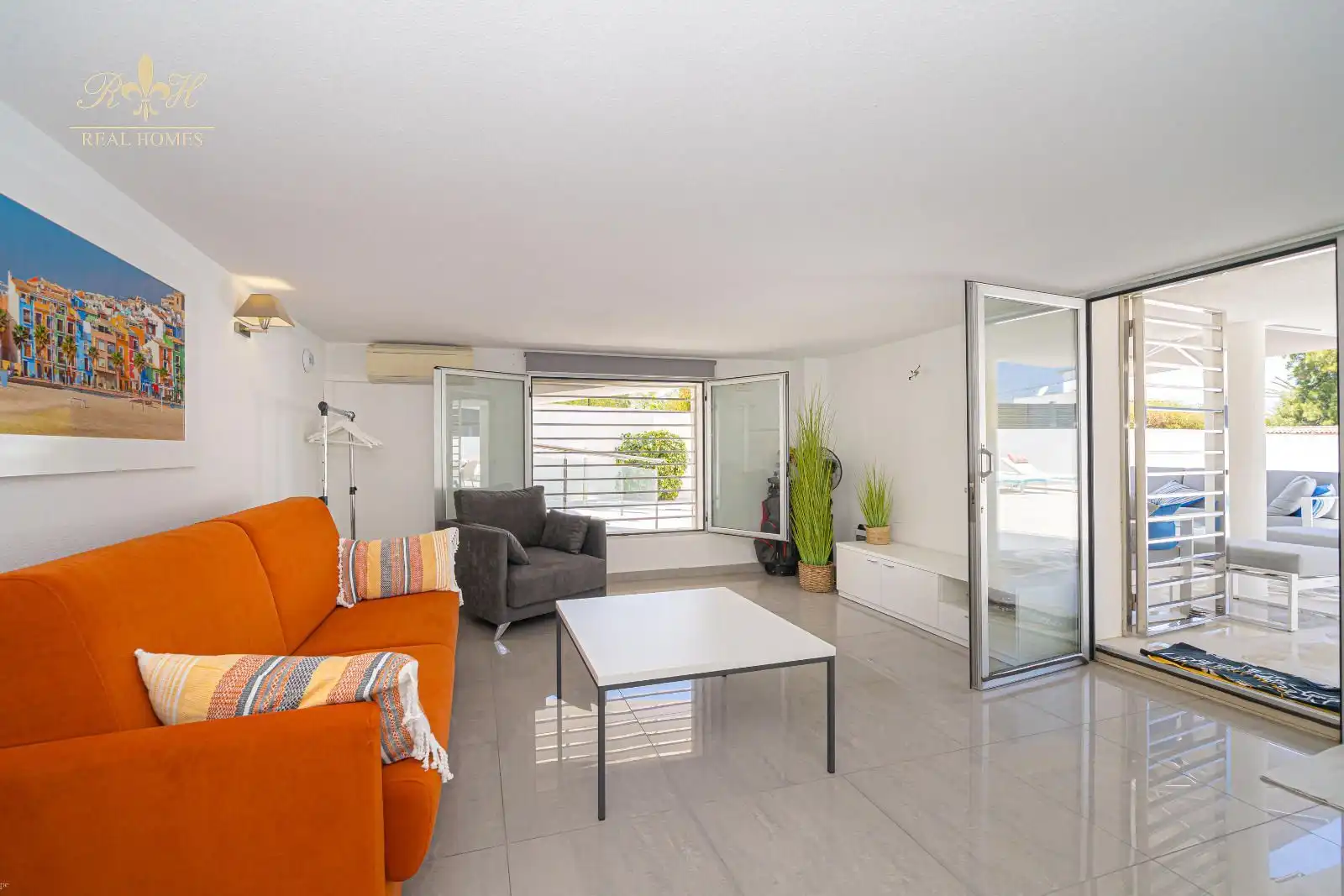Villa avec piscine à vendre à EURIM, imagen 20