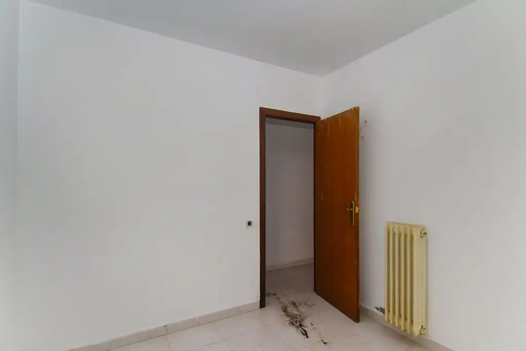 Appartement à vendre à C/ Manuel Roca I Guardia, imagen 7