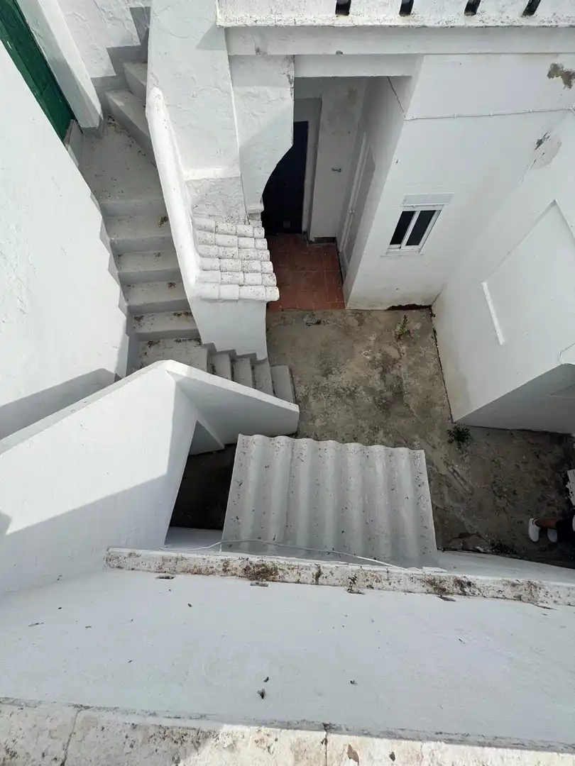 Casa en venta en Medina Sidonia, imagen 24