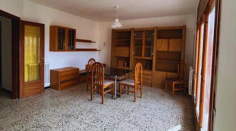 Photo 4 of Flat for sale in Del Sol, 81, Eixample, Girona