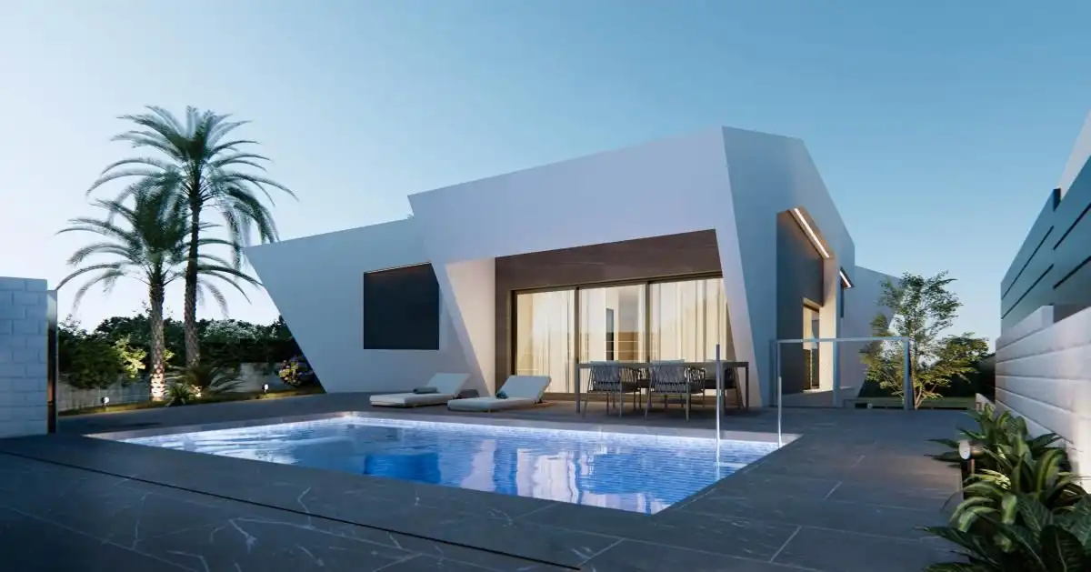 Terreny residencial en venda a Barranco Hondo, imagen 3