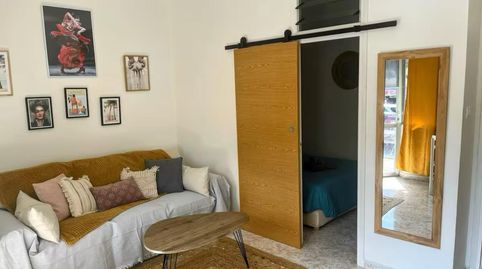 Apartamento Vacacional en Lloret de Mar