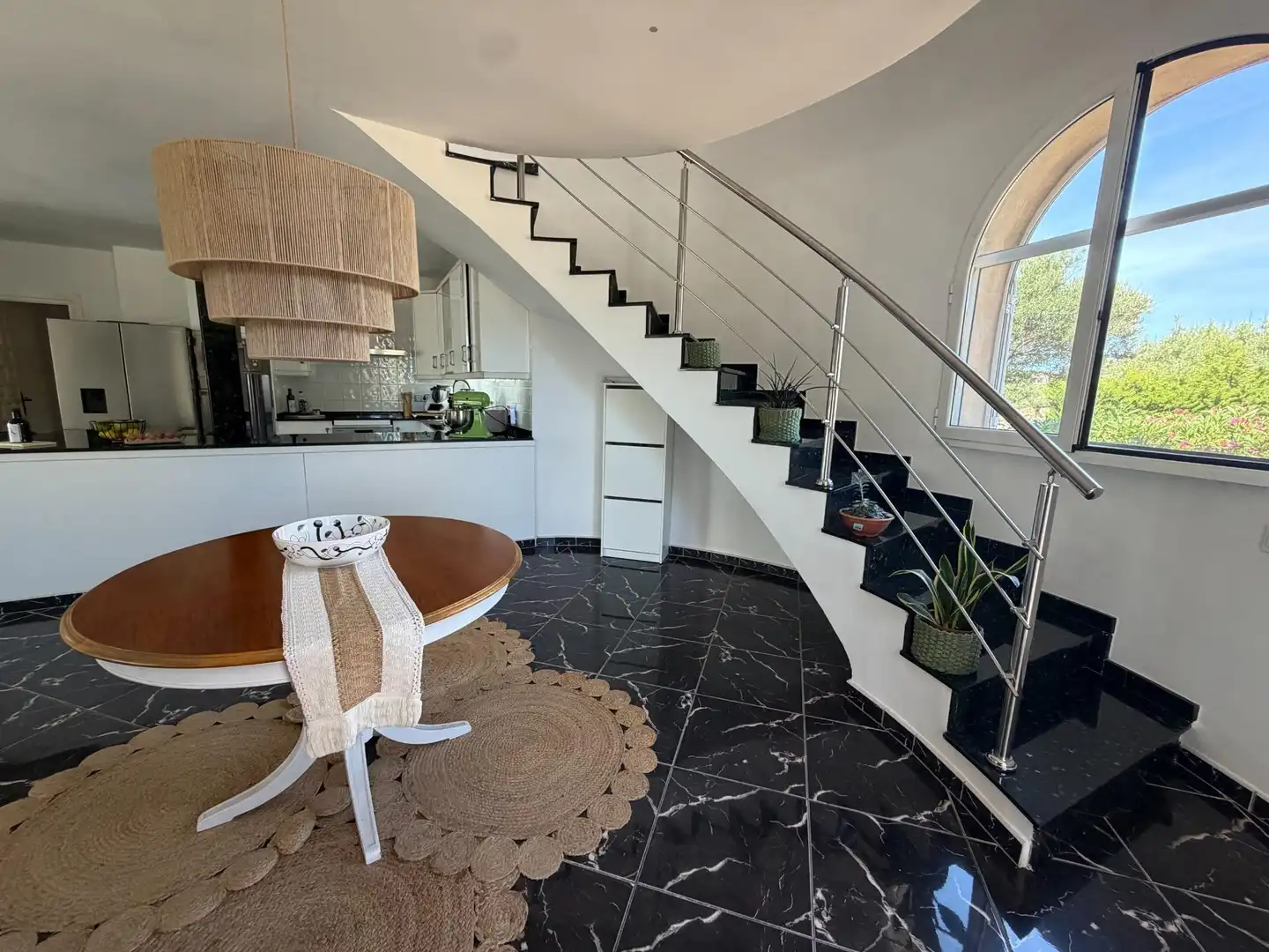 Maison avec piscine à vendre à Roques Daurades - L'Estany, imagen 76