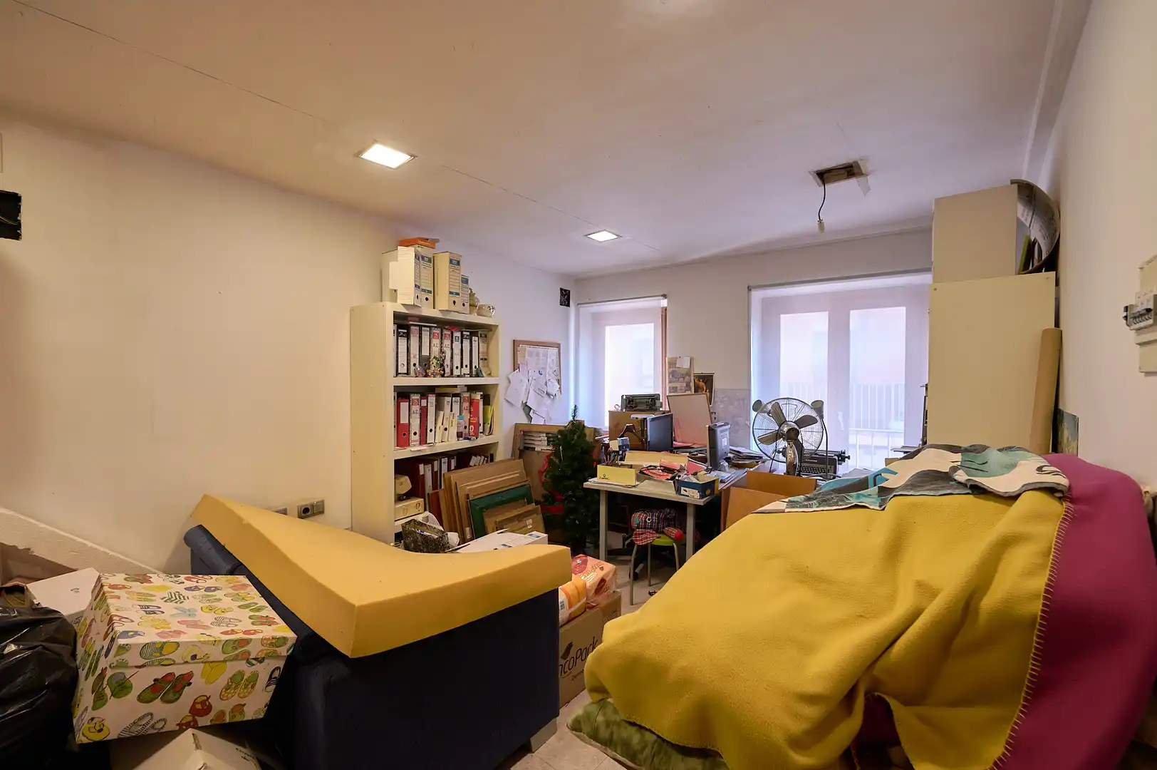 Casa adosada en venta en Sentmenat con Calefacción, Jardín privado y Horno